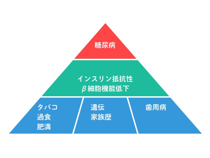岩国市　歯周病