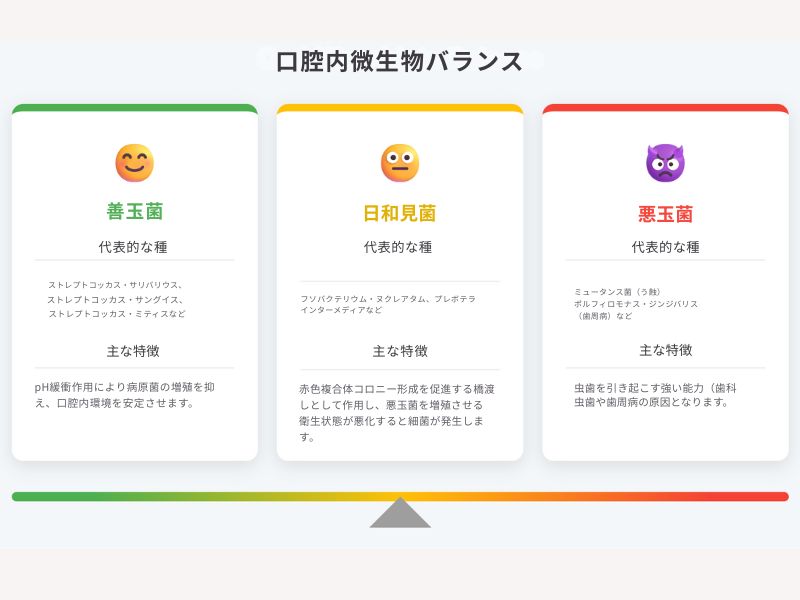 岩国市　歯周病