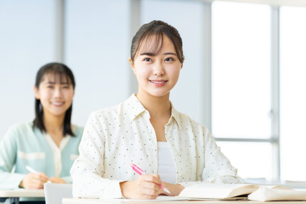 岩国　歯科衛生士　学校
