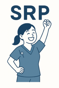 岩国市 歯科衛生士 求人