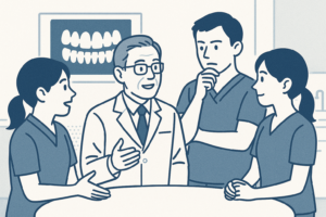 岩国市 歯科衛生士 求人