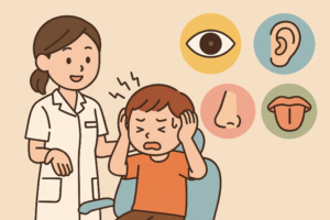 岩国市 歯科 怖くない