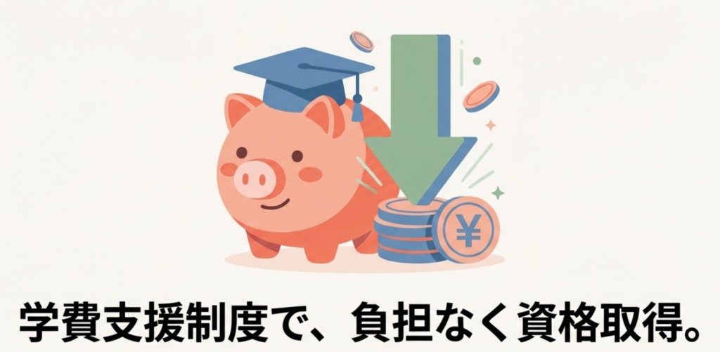 岩国市 歯科助手 求人