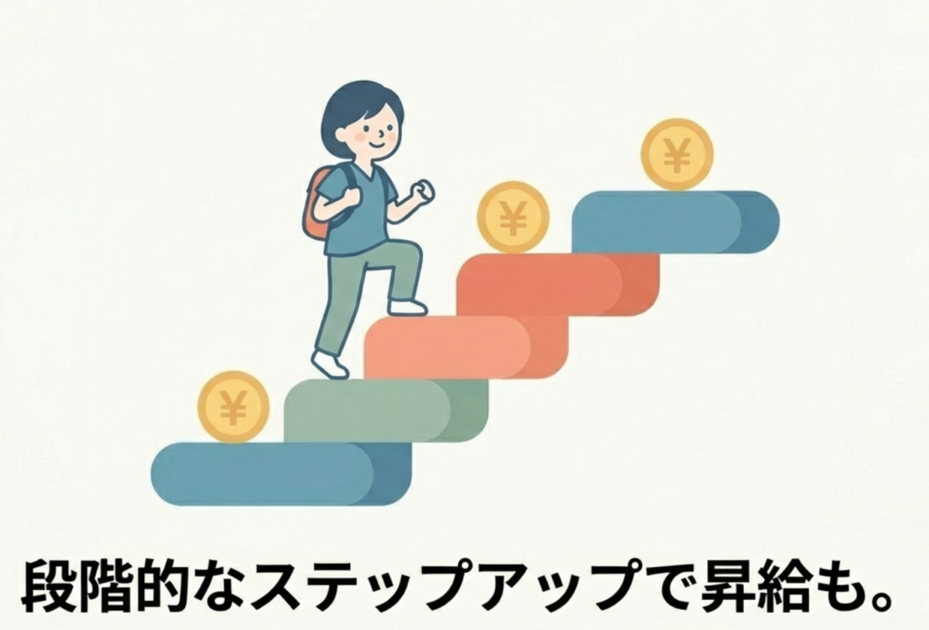 岩国市 歯科助手 求人