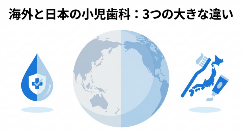 岩国市　歯科　予防