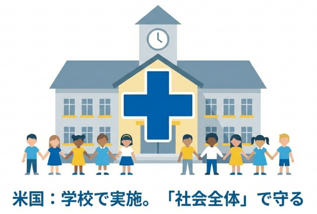 岩国市　歯科　予防