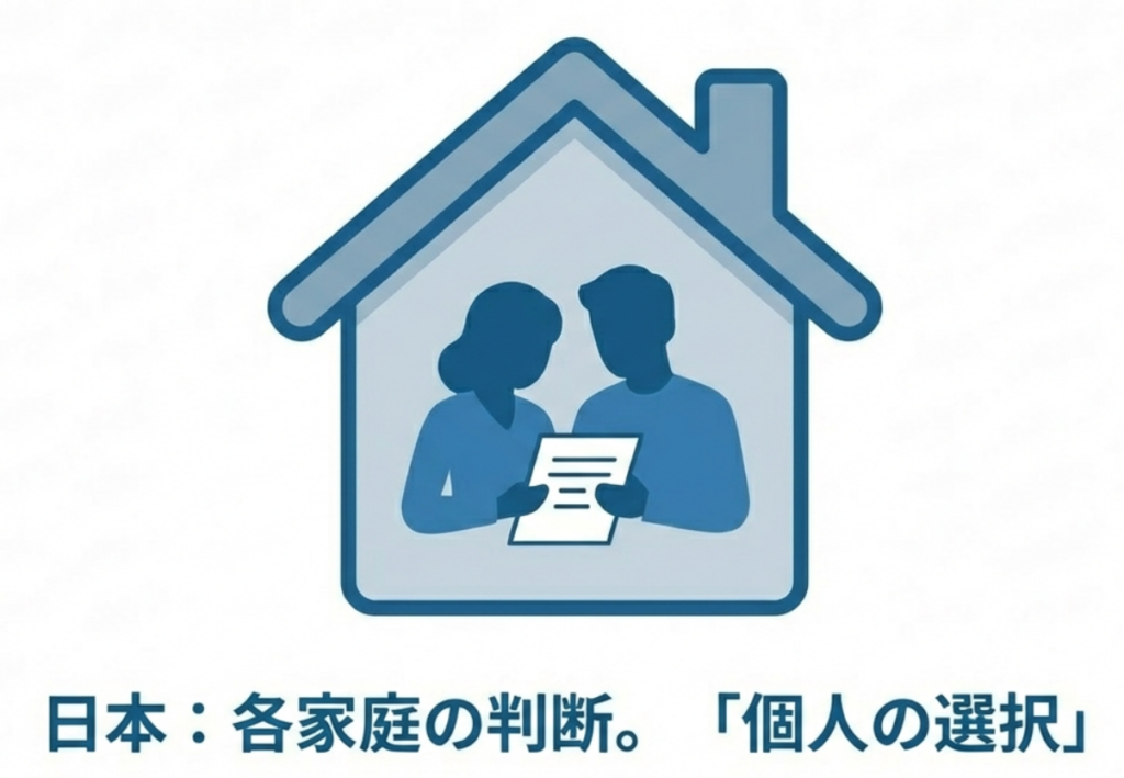 岩国市　歯科　予防