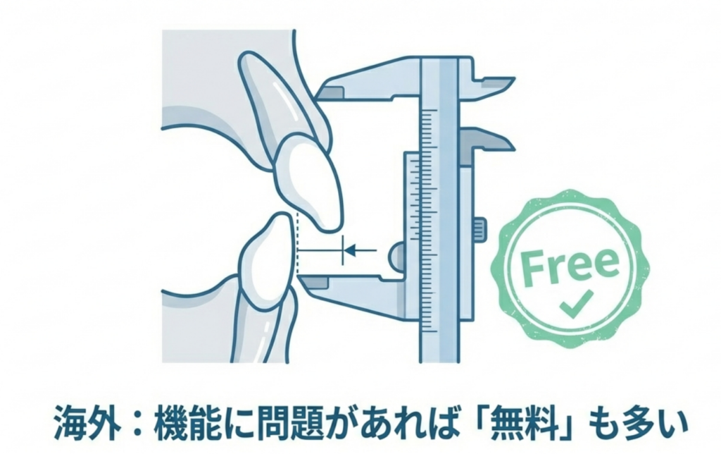 岩国市　歯科　予防