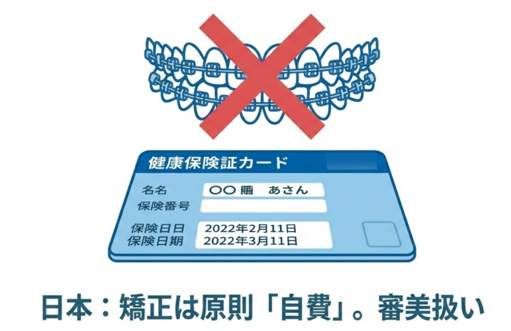 岩国市　歯科　予防