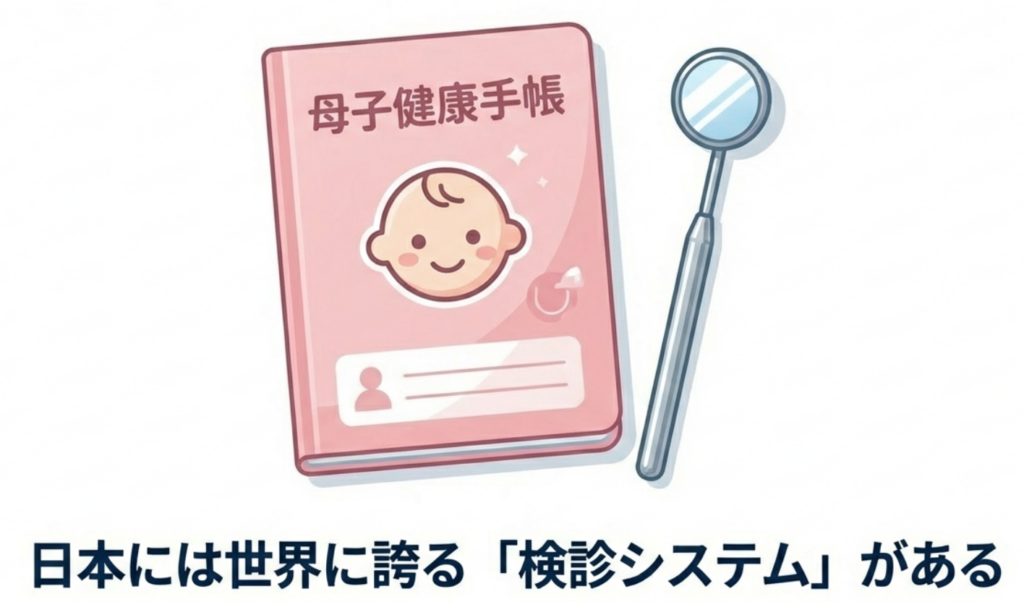 岩国市　歯科　予防