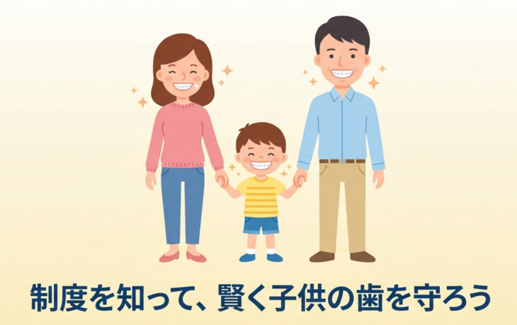 岩国市　歯科　予防