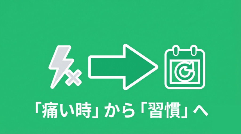 岩国市　歯科　検診