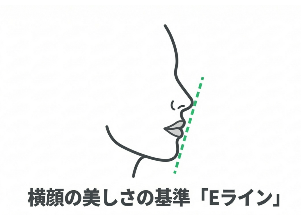 岩国市 矯正 出っ歯