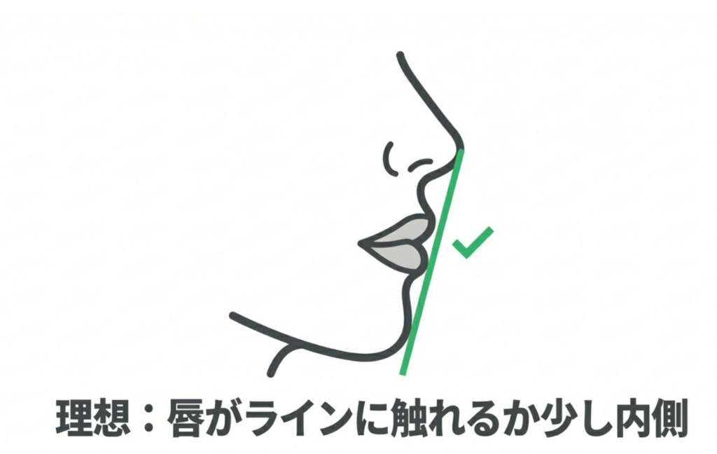 岩国市 矯正 出っ歯