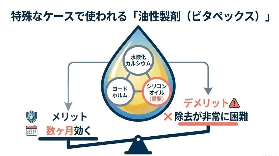岩国市 歯科 精密根管治療