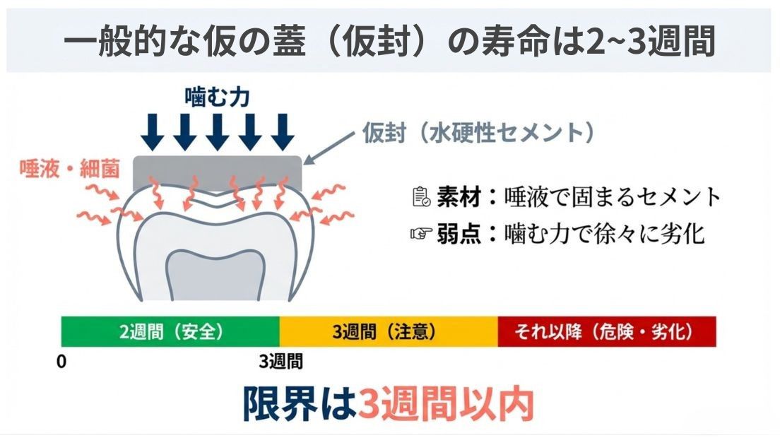 岩国市 歯科 精密根管治療