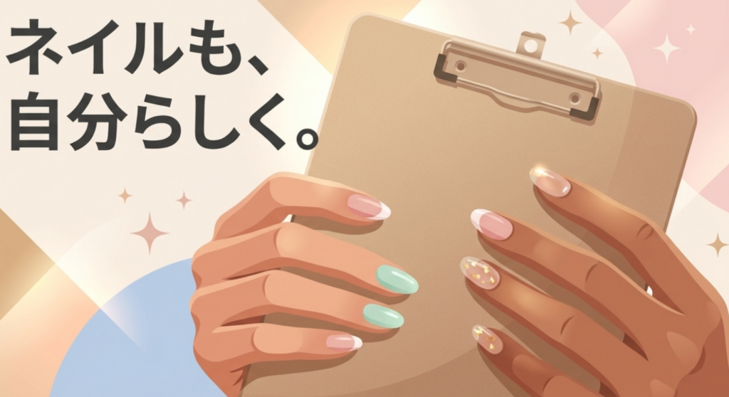 岩国市　歯科衛生士　求人