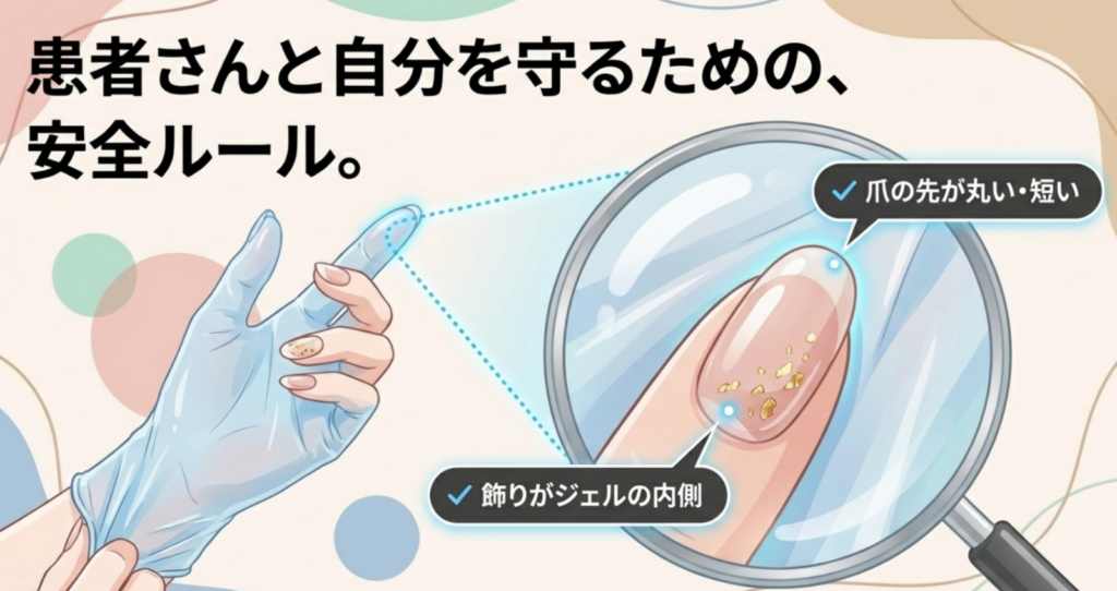 岩国市　歯科衛生士　求人