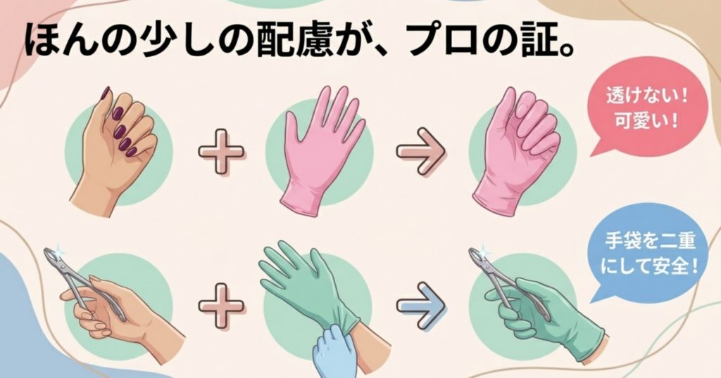 岩国市　歯科衛生士　求人