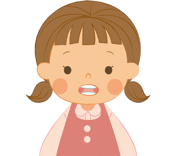 医院ブログ つぼい歯科クリニック